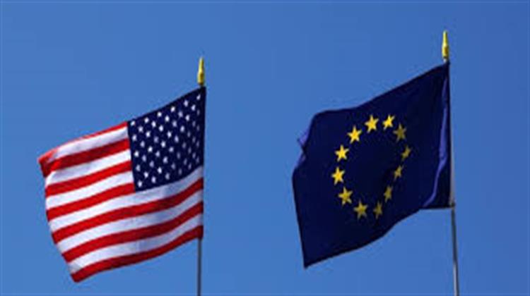 «Μετωπική» ΗΠΑ-Ευρωπαίων για το Πυρηνικό Πρόγραμμα του Ιράν